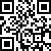 https://hawzahnews.com/xdX7Z