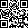 https://hawzahnews.com/x9DzZ