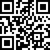 https://hawzahnews.com/x9zjM