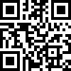 https://hawzahnews.com/xgcJb
