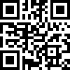 https://hawzahnews.com/xfkCj