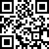 https://hawzahnews.com/xdV22
