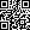 https://hawzahnews.com/xdZ3x
