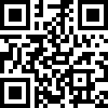 https://hawzahnews.com/xbB9L