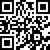 https://hawzahnews.com/xfg6J