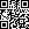 https://hawzahnews.com/xcpQ3