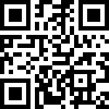 https://hawzahnews.com/xdFRG
