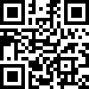https://hawzahnews.com/xf6mt
