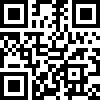 https://hawzahnews.com/xfqWS