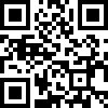 https://hawzahnews.com/xfGxY