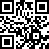 https://hawzahnews.com/xf3fB