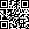 https://hawzahnews.com/xbxRG