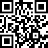 https://hawzahnews.com/xfj6V