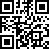 https://hawzahnews.com/xd5XH