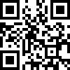 https://hawzahnews.com/xbk5W