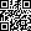 https://hawzahnews.com/xdzRD