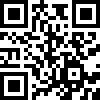 https://hawzahnews.com/xdNhd