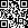 https://hawzahnews.com/xcgFw