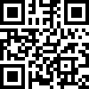 https://hawzahnews.com/xfVDN