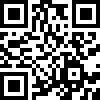 https://hawzahnews.com/x5XnZ