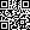 https://hawzahnews.com/xfDwx