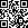 https://hawzahnews.com/x5Lkn