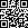 https://hawzahnews.com/xcyMq