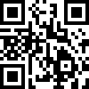 https://hawzahnews.com/x9QMH