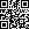https://hawzahnews.com/xcFB5