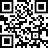 https://hawzahnews.com/x53pp