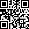 https://hawzahnews.com/xfJVr