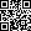 https://hawzahnews.com/x5vXk