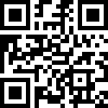 https://hawzahnews.com/xfnLW