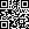 https://hawzahnews.com/xgcfh