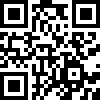 https://hawzahnews.com/xfshr
