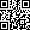 https://hawzahnews.com/x5Y7p