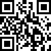 https://hawzahnews.com/xbX5S