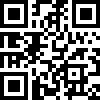 https://hawzahnews.com/x5vbS