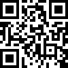 https://hawzahnews.com/x5vMn