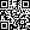 https://hawzahnews.com/xfM5L