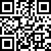 https://hawzahnews.com/xfTvs