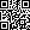 https://hawzahnews.com/xbLw6