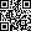 https://hawzahnews.com/x9P86