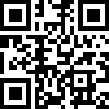 https://hawzahnews.com/x5smF