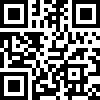 https://hawzahnews.com/xdWBr
