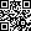 https://hawzahnews.com/xg697