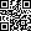https://hawzahnews.com/xfm9W