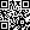 https://hawzahnews.com/xbB6D