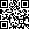 https://hawzahnews.com/x9tx9