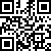 https://hawzahnews.com/xfCYT